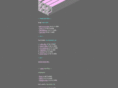 boombox.org
