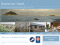 boskennalbarns.com