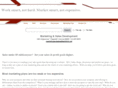 brain-marketing.com
