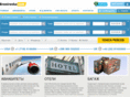 bronirovka.com