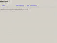 buffalofilm.com