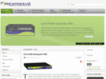 bulksmtp.com