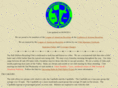 bullshifters.org