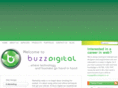 buzzdigital.co.uk