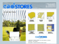 cad-stores.com