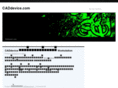 caddevice.com
