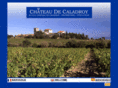 caladroy.com