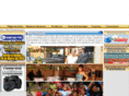 cancercorp.com