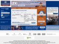 candlewood-suites-medford.com