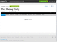 cartreed.com