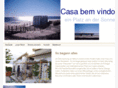 casa-bem-vindo.com