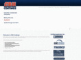 cbhcoatings.com
