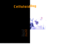 celluloiddog.com