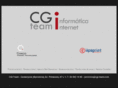 cgi-team.com