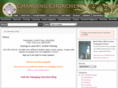 changingchurches.org