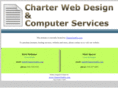 charterservers.com
