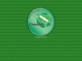 chemjet.com.au