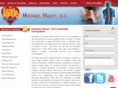 chiropractorinfortlauderdalefl.com
