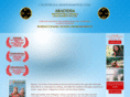 cinderella-abadehamovie.com