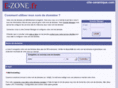 cite-ceramique.com