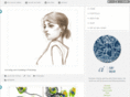 claireingram.co.uk