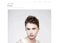 clairevandegraaff.com