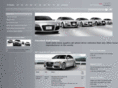 clevelandaudidealers.com