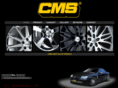 cms-wheels.jp