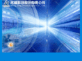 cnc-part.com