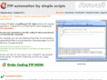 codingftp.com
