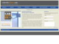 coloradoelevatorcabs.com