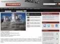 compassstrategies.com