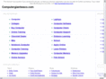 computergiantwaco.com