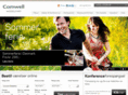 comwellmiddelfart.dk