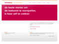 concreaz.com