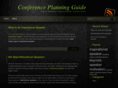 conferencea.com