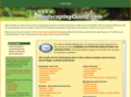 contracostacountylandscaping.com