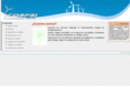 corfrieolica.es