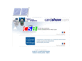 courriermonetique.com