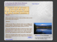 create-great-art.com