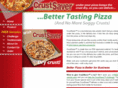 crust-saver.net