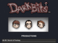 darkbits.org