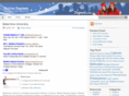 degree2.com