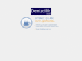 denizder.com
