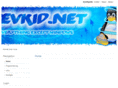 devkid.net