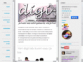 digi-lab.org