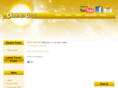 divinelist.com