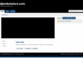 djembetutors.com