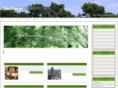 do-planet.com
