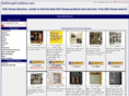 dollhousefunstore.com